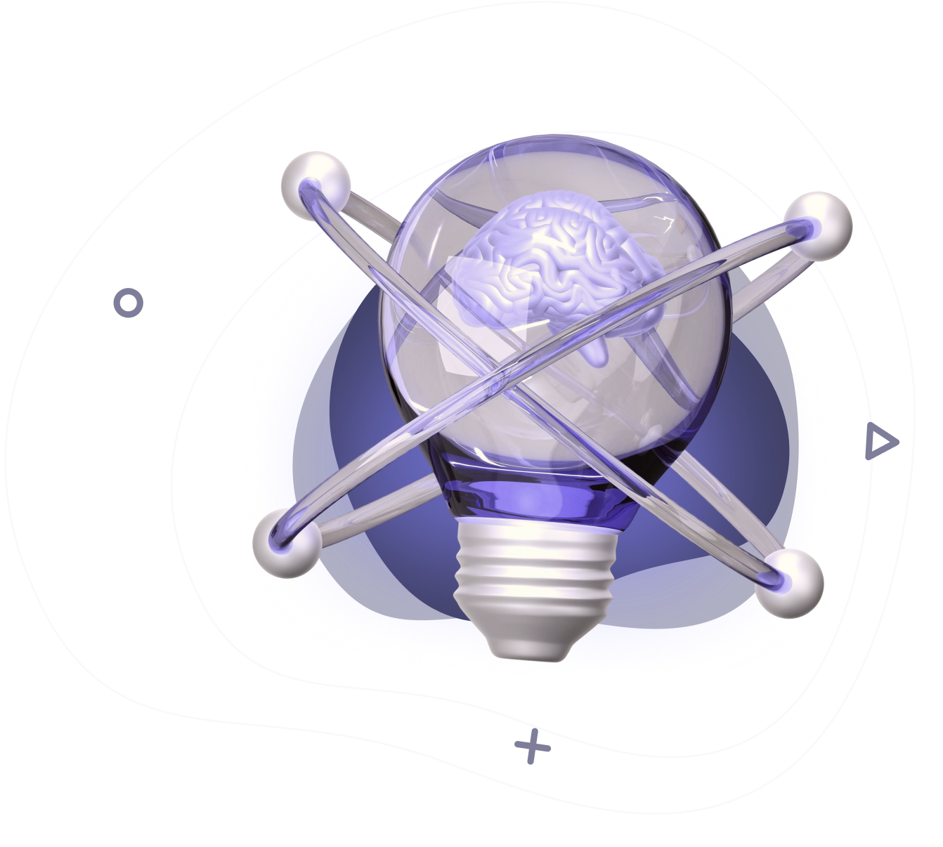 AI ideation workshop