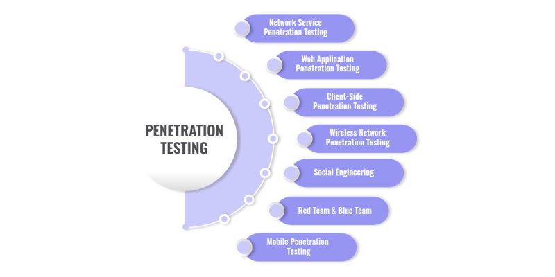 what-is-pen-testing-types-and-methods-geniusee