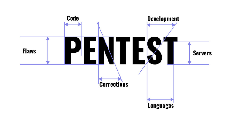 What Is Pentesting