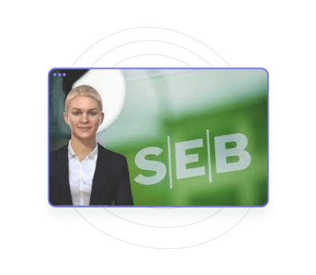 CEB | Geniusee