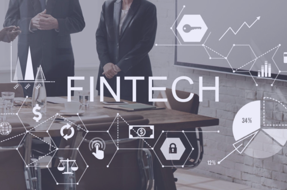 How To Optimize FinTech Software Release Process