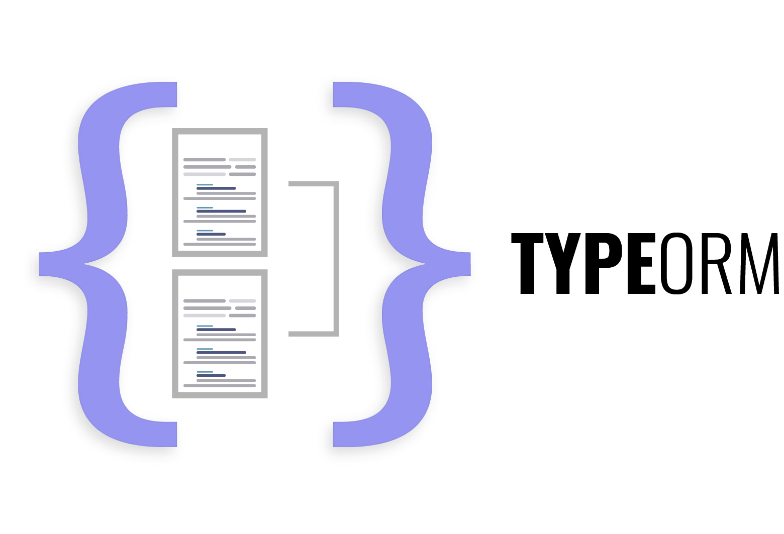 What Is TypeORM?