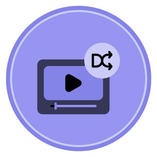 Implementation of Video Connection