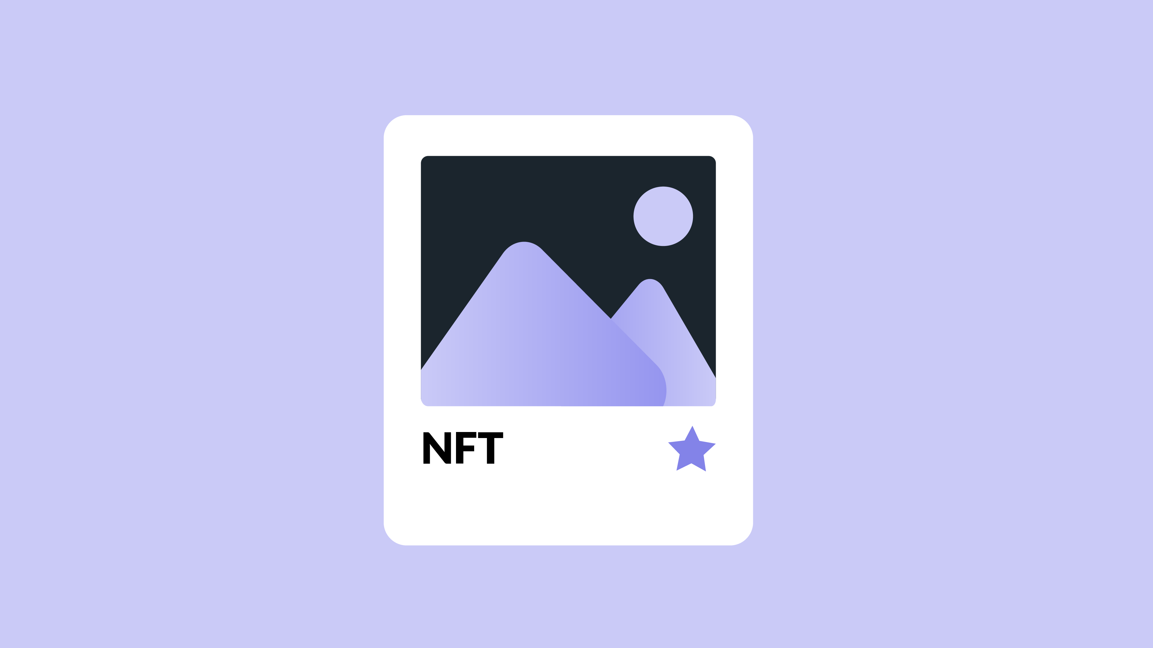 How to Implement NFTs on Enjin