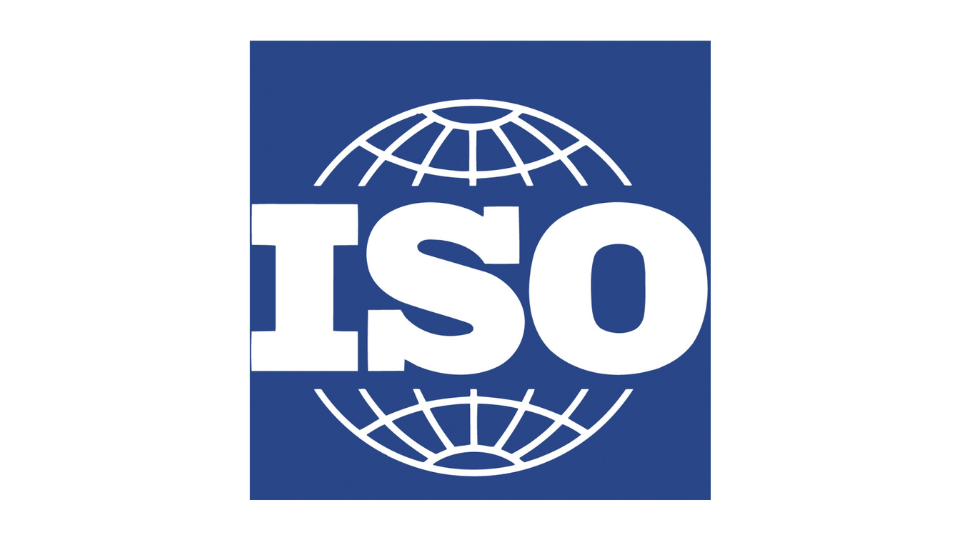 Geniusee Received An ISO 9001:2015 Certificate
