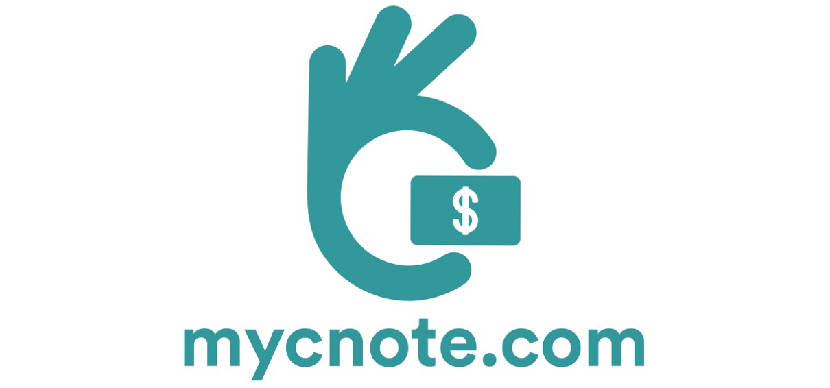 mycnote
