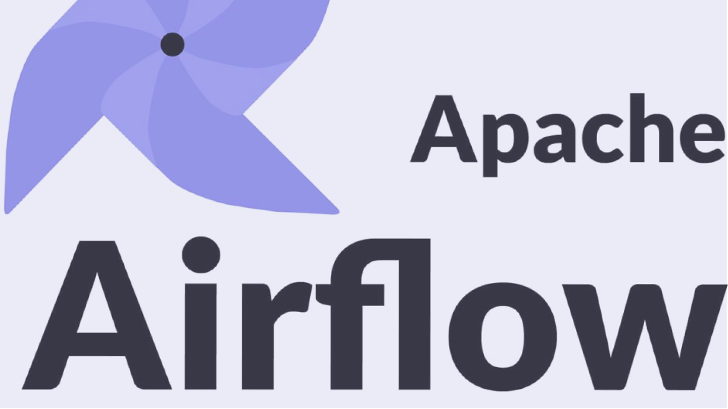 Apache Airflow Overview