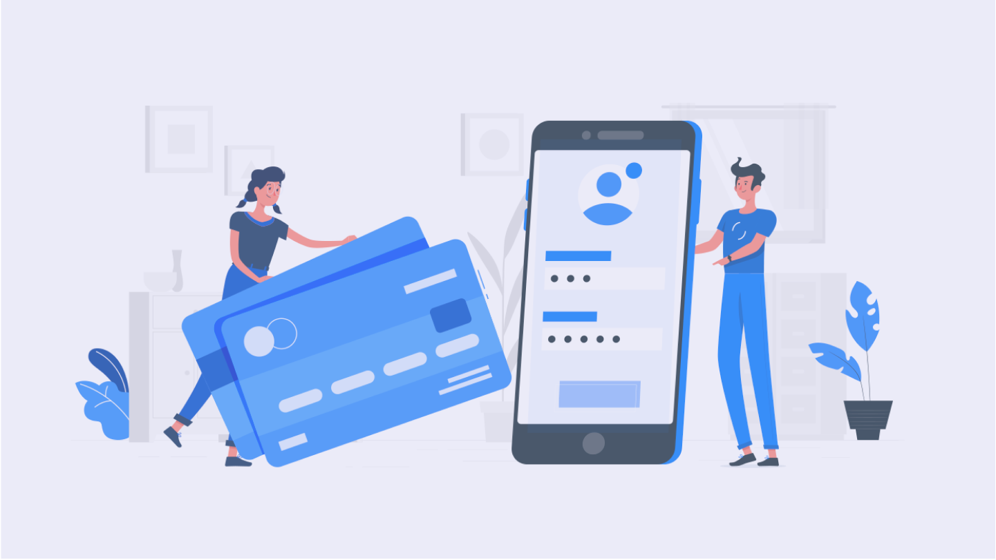 E wallet app development cost Geniusee