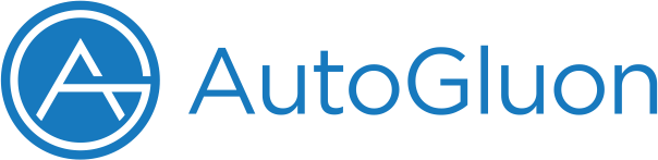 AutoGluon autoML