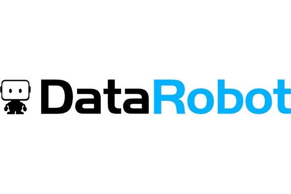 Data Robot autoML