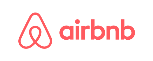 Real-world example: Airbnb 