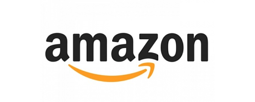 Real-world example: Amazon 