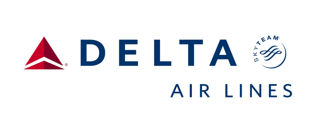 Real-world example: Delta Airlines