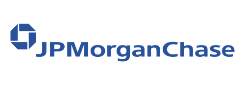 Real-world LLM use case: JPMorgan Chase