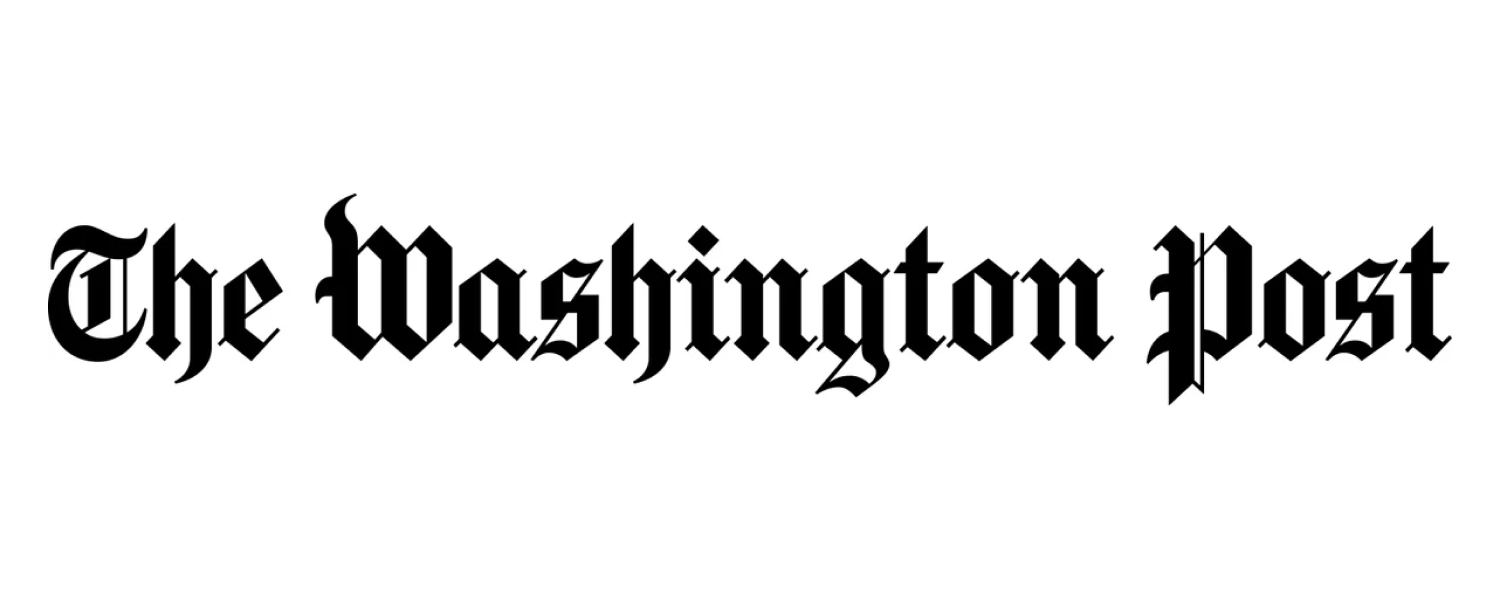 Real-world example: Washington Post