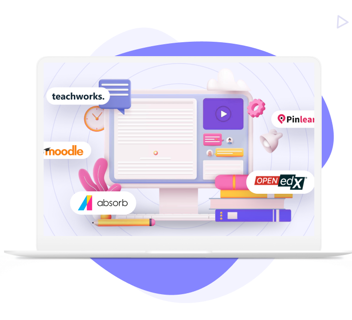 Learning management system comparison: finding the platform for your training needs