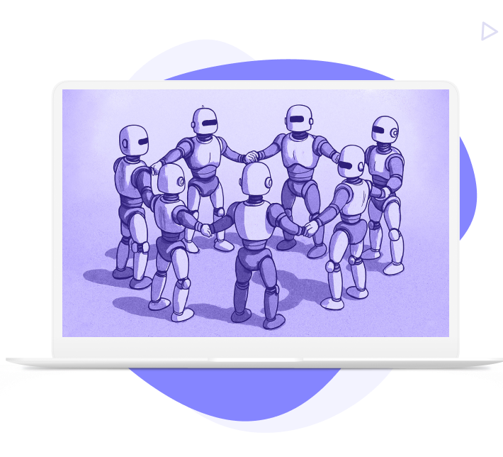 Amazon Bedrock AgentCore: Your guide to enterprise-scale AI automation