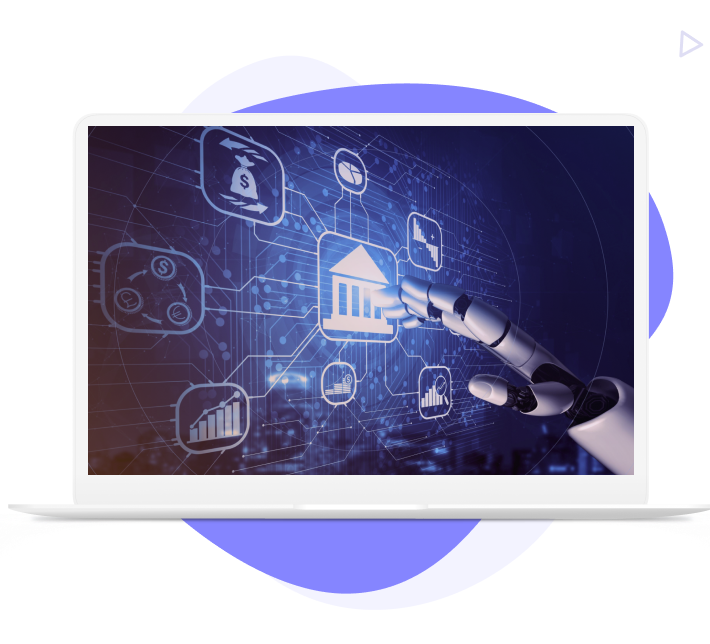 How AI agents reshape finance and banking operations