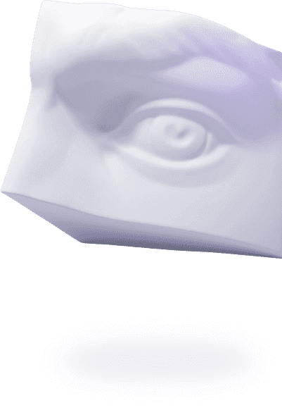 eye