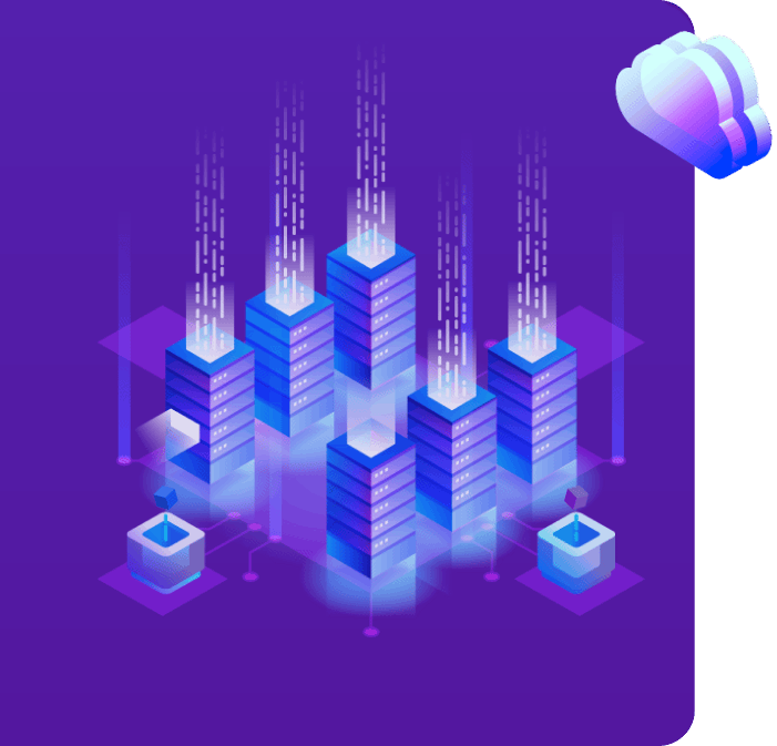 Developed Product Digital bits Geniusee