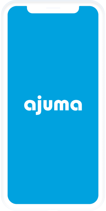 ajuma