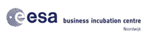 logo image