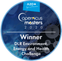 award