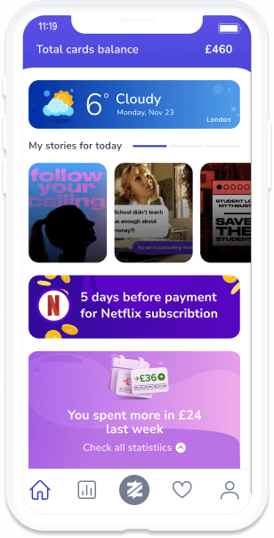 zedosh