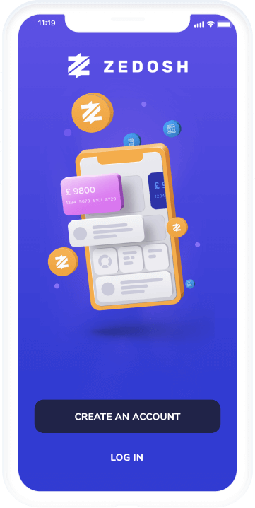 zedosh