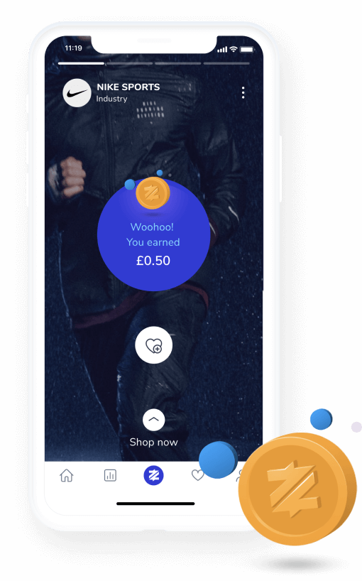 zedosh