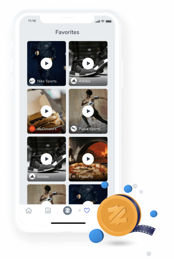 zedosh
