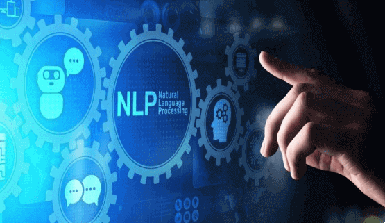 What is Neuro-Linguistic Programming?